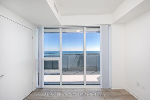 Photo 25 at 6606 - 138 Downes Street, Waterfront Communities C8, Toronto