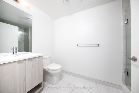 Photo 26 at 6606 - 138 Downes Street, Waterfront Communities C8, Toronto