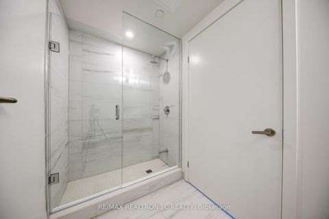 Photo 27 at 6606 - 138 Downes Street, Waterfront Communities C8, Toronto
