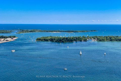 Photo 39 at 6606 - 138 Downes Street, Waterfront Communities C8, Toronto