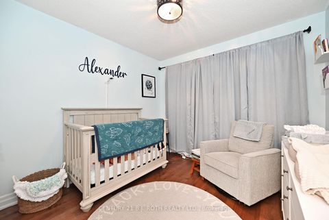 Photo 19 at 99 Sandfield Drive, Aurora Highlands, Aurora