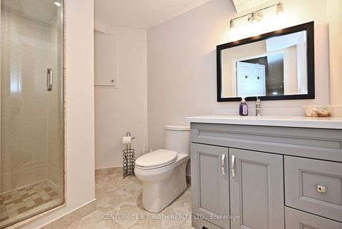 Photo 25 at 99 Sandfield Drive, Aurora Highlands, Aurora