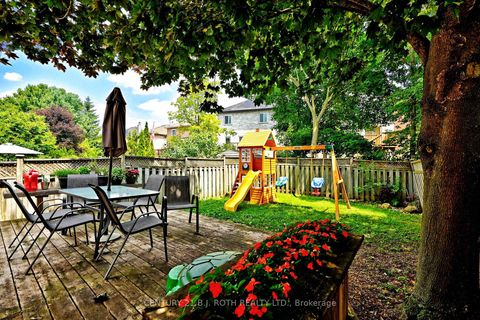 Photo 30 at 99 Sandfield Drive, Aurora Highlands, Aurora