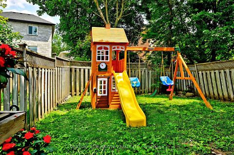 Photo 31 at 99 Sandfield Drive, Aurora Highlands, Aurora