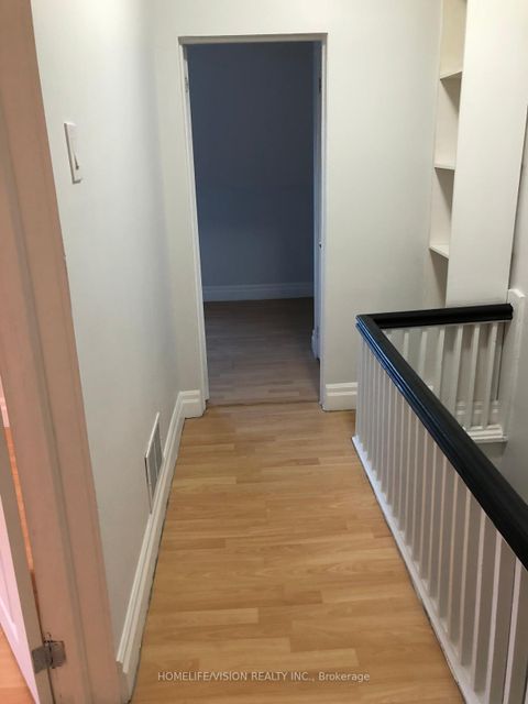 Photo 9 at 573 Annette Street, Bloor West Village, Toronto