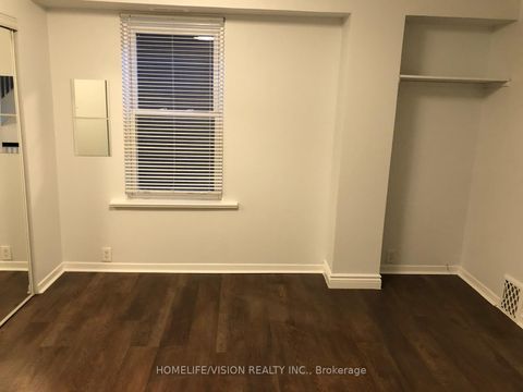 Photo 11 at 573 Annette Street, Bloor West Village, Toronto