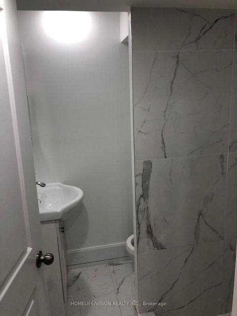 Photo 31 at 573 Annette Street, Bloor West Village, Toronto