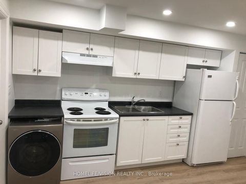 Photo 34 at 573 Annette Street, Bloor West Village, Toronto