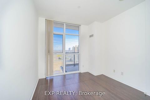 Photo 14 at 1011 - 55 Oneida Crescent, Langstaff, Richmond Hill