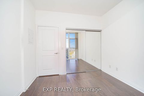 Photo 15 at 1011 - 55 Oneida Crescent, Langstaff, Richmond Hill