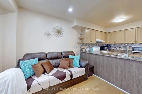 Photo 6 at 20 - 811 Wilson Road N, Pinecrest, Oshawa