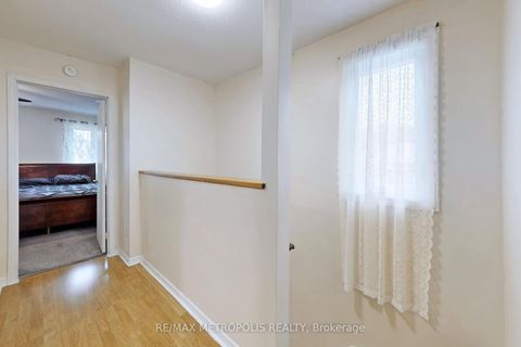 Photo 19 at 20 - 811 Wilson Road N, Pinecrest, Oshawa