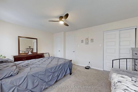 Photo 24 at 20 - 811 Wilson Road N, Pinecrest, Oshawa