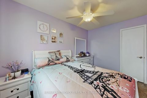 Photo 31 at 20 - 811 Wilson Road N, Pinecrest, Oshawa