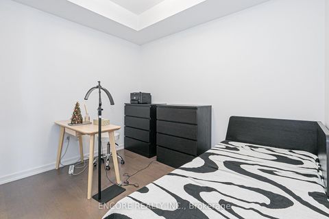 Photo 9 at 1803 - 70 Forest Manor Road, Henry Farm, Toronto