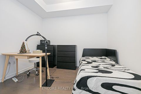 Photo 10 at 1803 - 70 Forest Manor Road, Henry Farm, Toronto