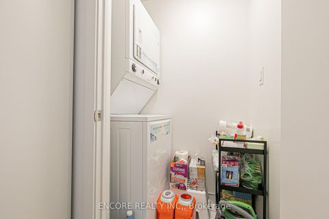Photo 11 at 1803 - 70 Forest Manor Road, Henry Farm, Toronto