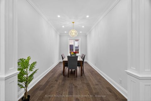 Photo 14 at 64 Empress Avenue, Willowdale East, Toronto