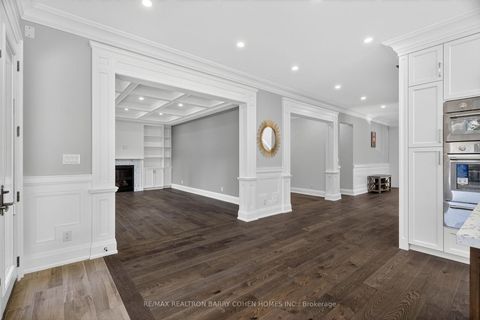 Photo 22 at 64 Empress Avenue, Willowdale East, Toronto