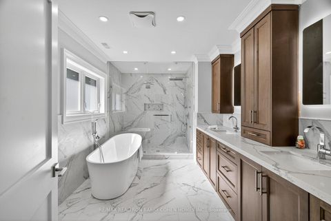 Photo 29 at 64 Empress Avenue, Willowdale East, Toronto