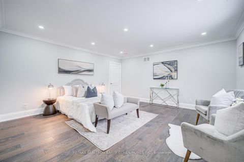 Photo 32 at 64 Empress Avenue, Willowdale East, Toronto