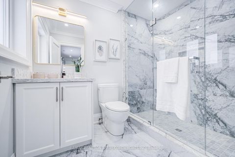 Photo 33 at 64 Empress Avenue, Willowdale East, Toronto