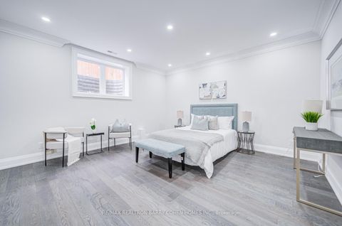 Photo 38 at 64 Empress Avenue, Willowdale East, Toronto