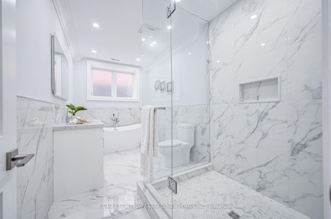 Photo 39 at 64 Empress Avenue, Willowdale East, Toronto