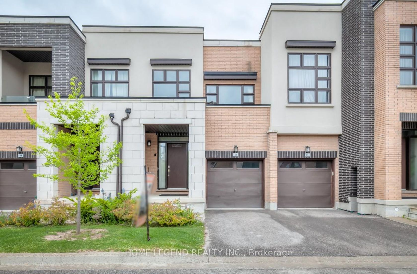 66 Causland Lane, Devonsleigh, Richmond Hill by Loree Meneguzzi Real Estate 66 Causland Lane, Devonsleigh, Richmond Hill