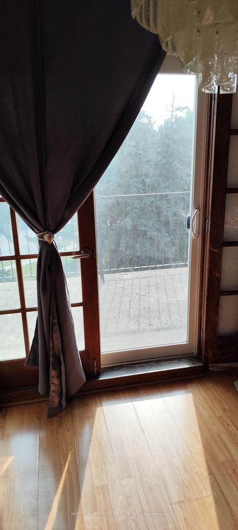 Photo 9 at 209 - 165 Cherokee Boulevard, Pleasant View, Toronto