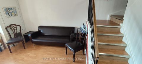 Photo 10 at 209 - 165 Cherokee Boulevard, Pleasant View, Toronto