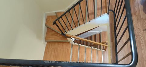 Photo 14 at 209 - 165 Cherokee Boulevard, Pleasant View, Toronto