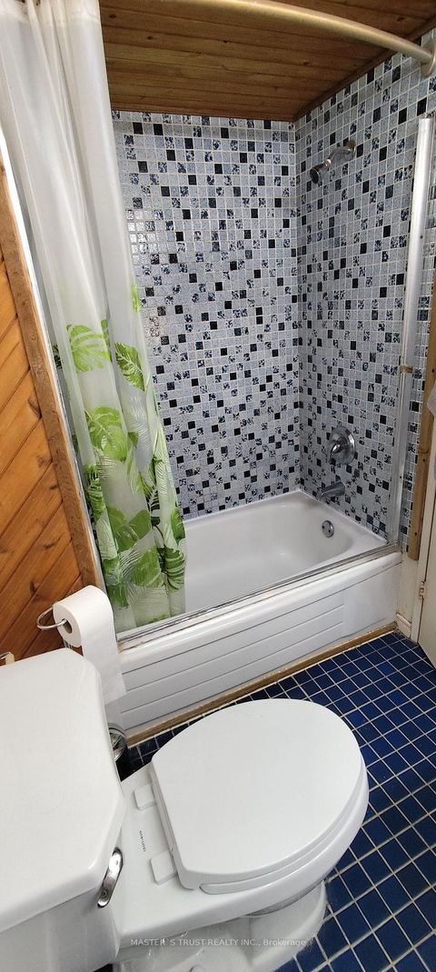 Photo 22 at 209 - 165 Cherokee Boulevard, Pleasant View, Toronto