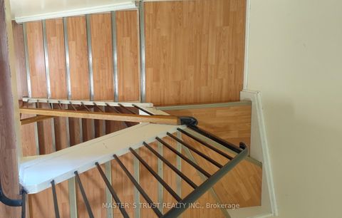 Photo 23 at 209 - 165 Cherokee Boulevard, Pleasant View, Toronto