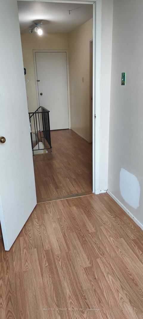 Photo 28 at 209 - 165 Cherokee Boulevard, Pleasant View, Toronto