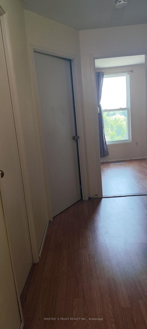 Photo 30 at 209 - 165 Cherokee Boulevard, Pleasant View, Toronto