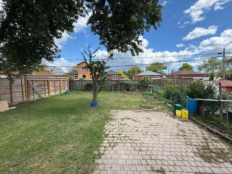 Photo 31 at 111 Vauxhall Drive, Dorset Park, Toronto