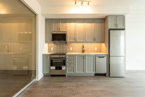 Photo 11 at 611 - 2343 Khalsa Gate, WM Westmount, Oakville
