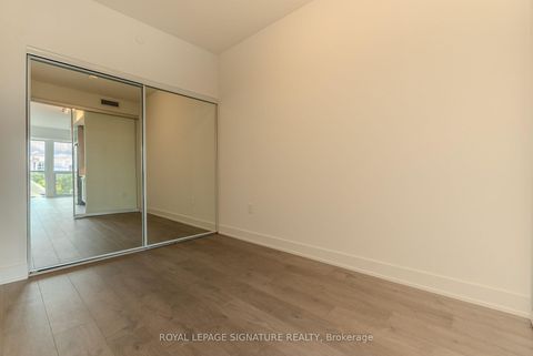 Photo 12 at 611 - 2343 Khalsa Gate, WM Westmount, Oakville