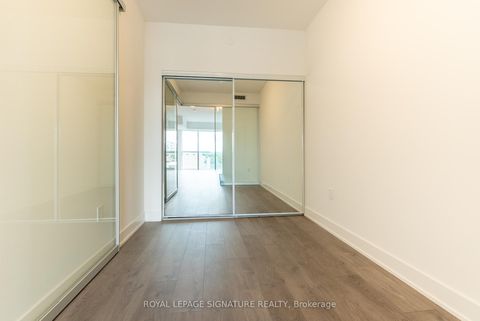 Photo 13 at 611 - 2343 Khalsa Gate, WM Westmount, Oakville