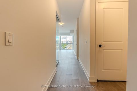 Photo 15 at 611 - 2343 Khalsa Gate, WM Westmount, Oakville