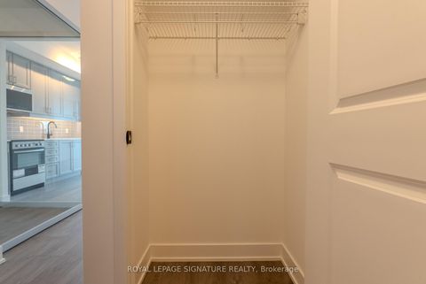 Photo 18 at 611 - 2343 Khalsa Gate, WM Westmount, Oakville