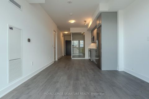 Photo 21 at 611 - 2343 Khalsa Gate, WM Westmount, Oakville