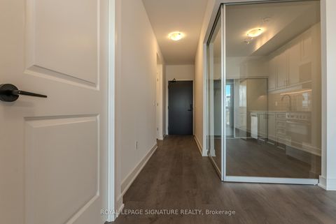 Photo 24 at 611 - 2343 Khalsa Gate, WM Westmount, Oakville