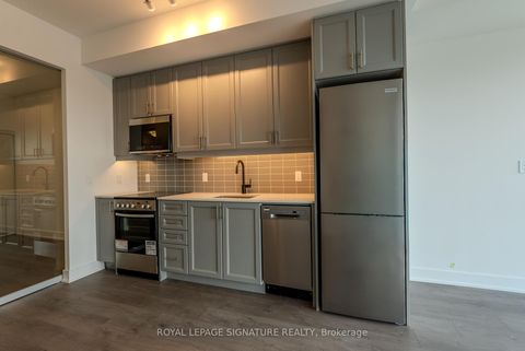 Photo 25 at 611 - 2343 Khalsa Gate, WM Westmount, Oakville