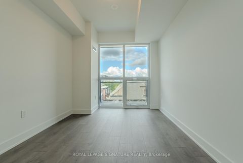 Photo 26 at 611 - 2343 Khalsa Gate, WM Westmount, Oakville
