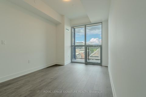 Photo 27 at 611 - 2343 Khalsa Gate, WM Westmount, Oakville
