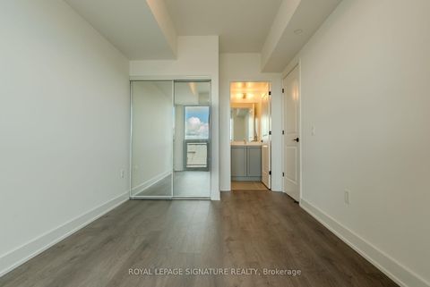 Photo 28 at 611 - 2343 Khalsa Gate, WM Westmount, Oakville