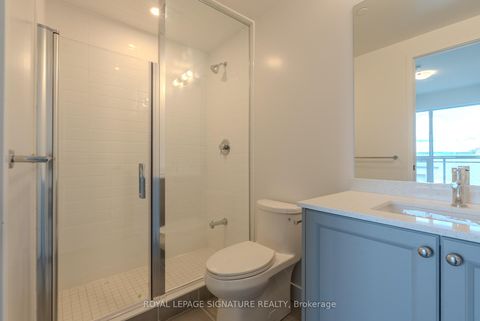 Photo 30 at 611 - 2343 Khalsa Gate, WM Westmount, Oakville