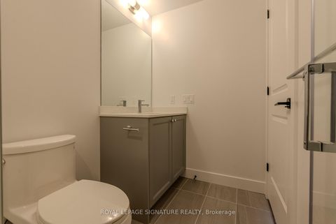 Photo 31 at 611 - 2343 Khalsa Gate, WM Westmount, Oakville